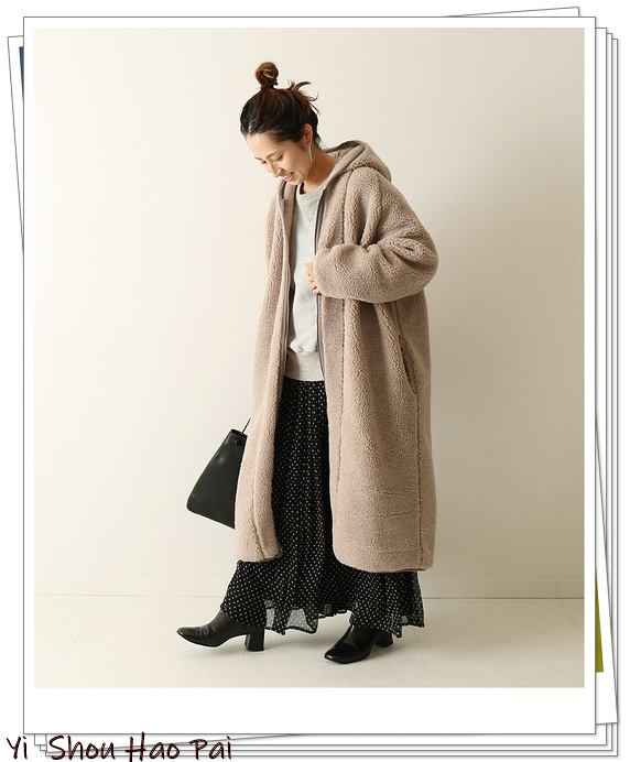 冬天穿什么衣服显保暖,春天20-23度适合穿什么衣服