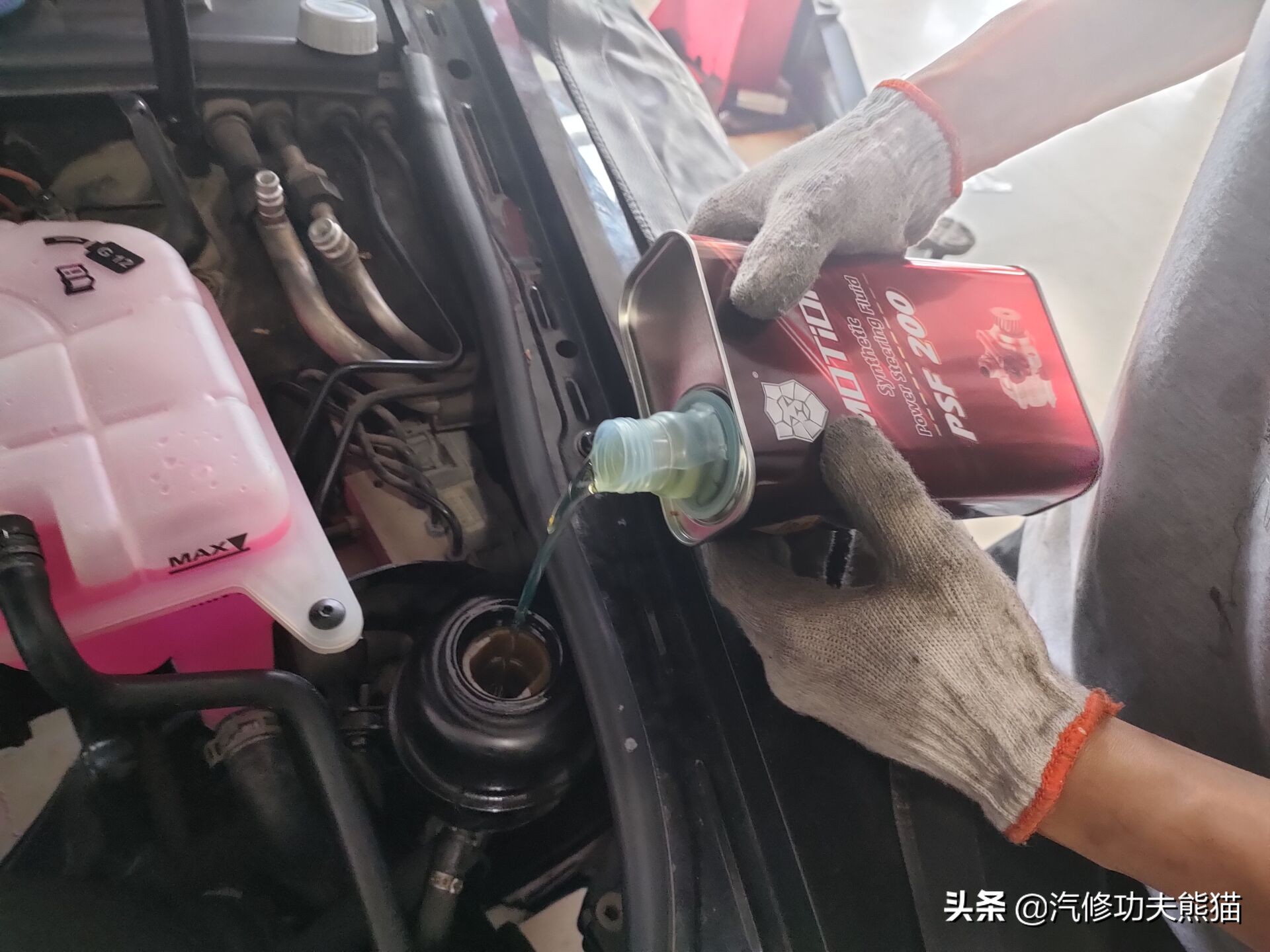 苏州06年奥迪a6烧机油解决,苏州奥迪a6l车友会