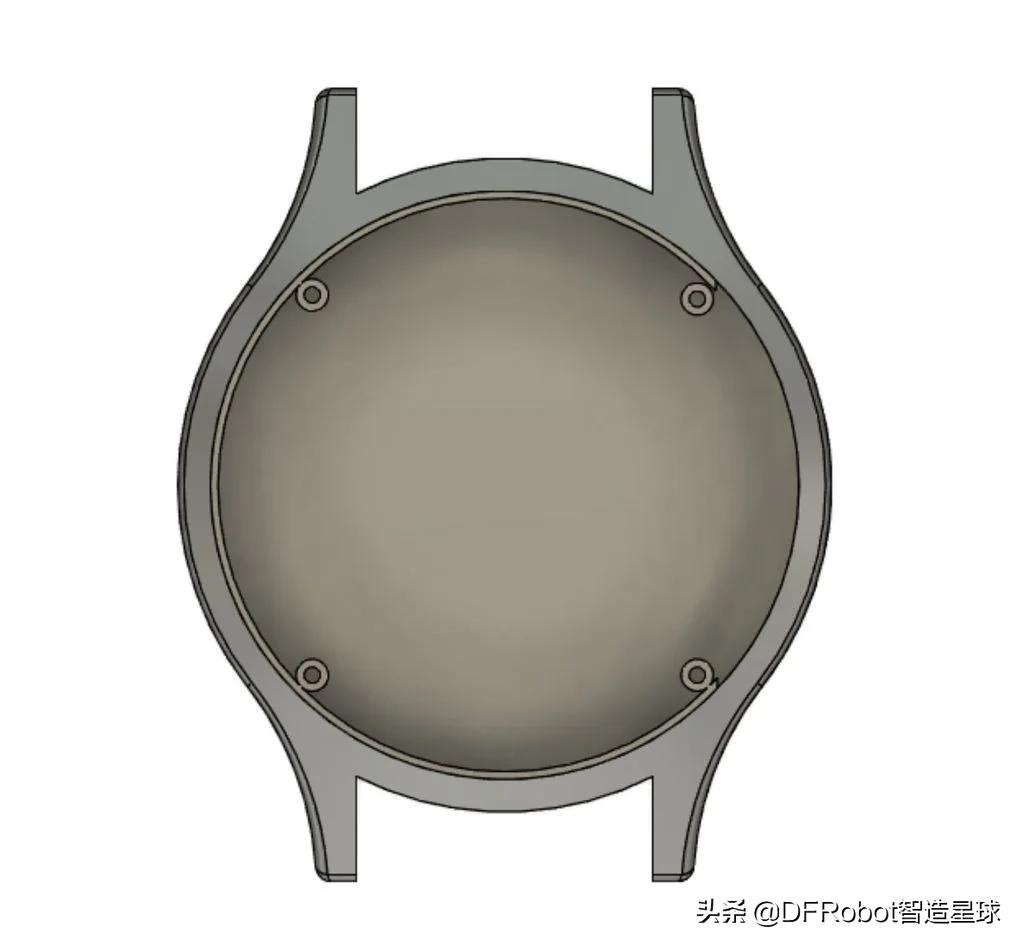 diy石英表手表教程 (怎么自制好看又实用的少女心手表)