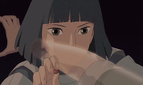 如何自制动漫动画,如何制作动漫科普片段教程