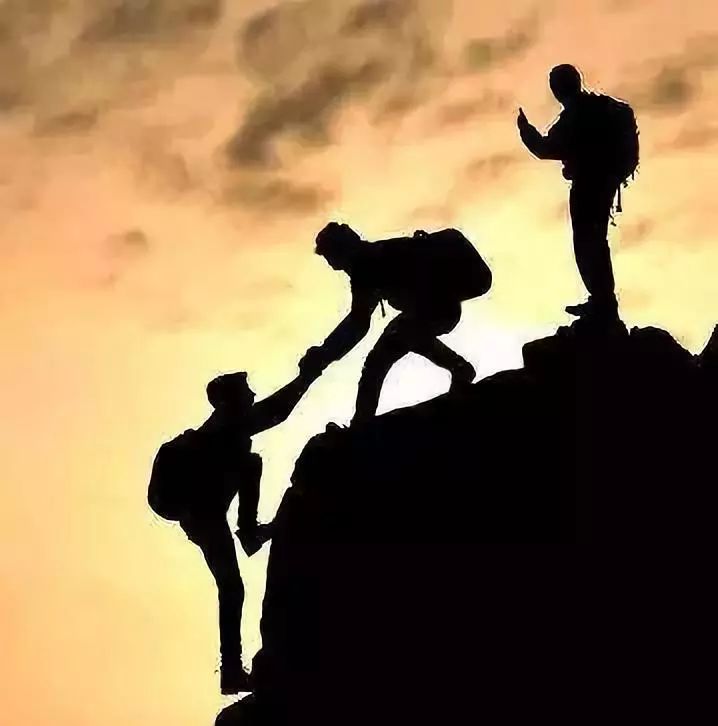 百亿房企爆雷,中国前50大房企负债爆雷