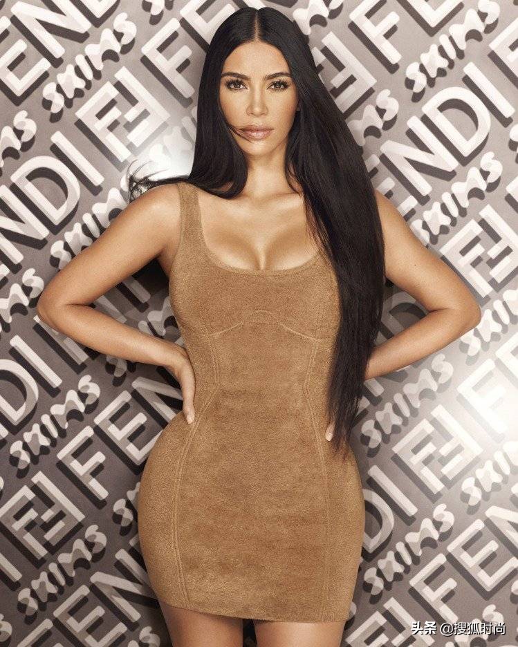 碧梨自创的品牌,碧梨自创品牌