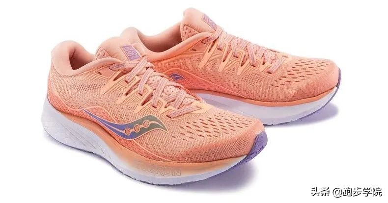 适合跑马的跑鞋推荐,跑马4小时配速多少