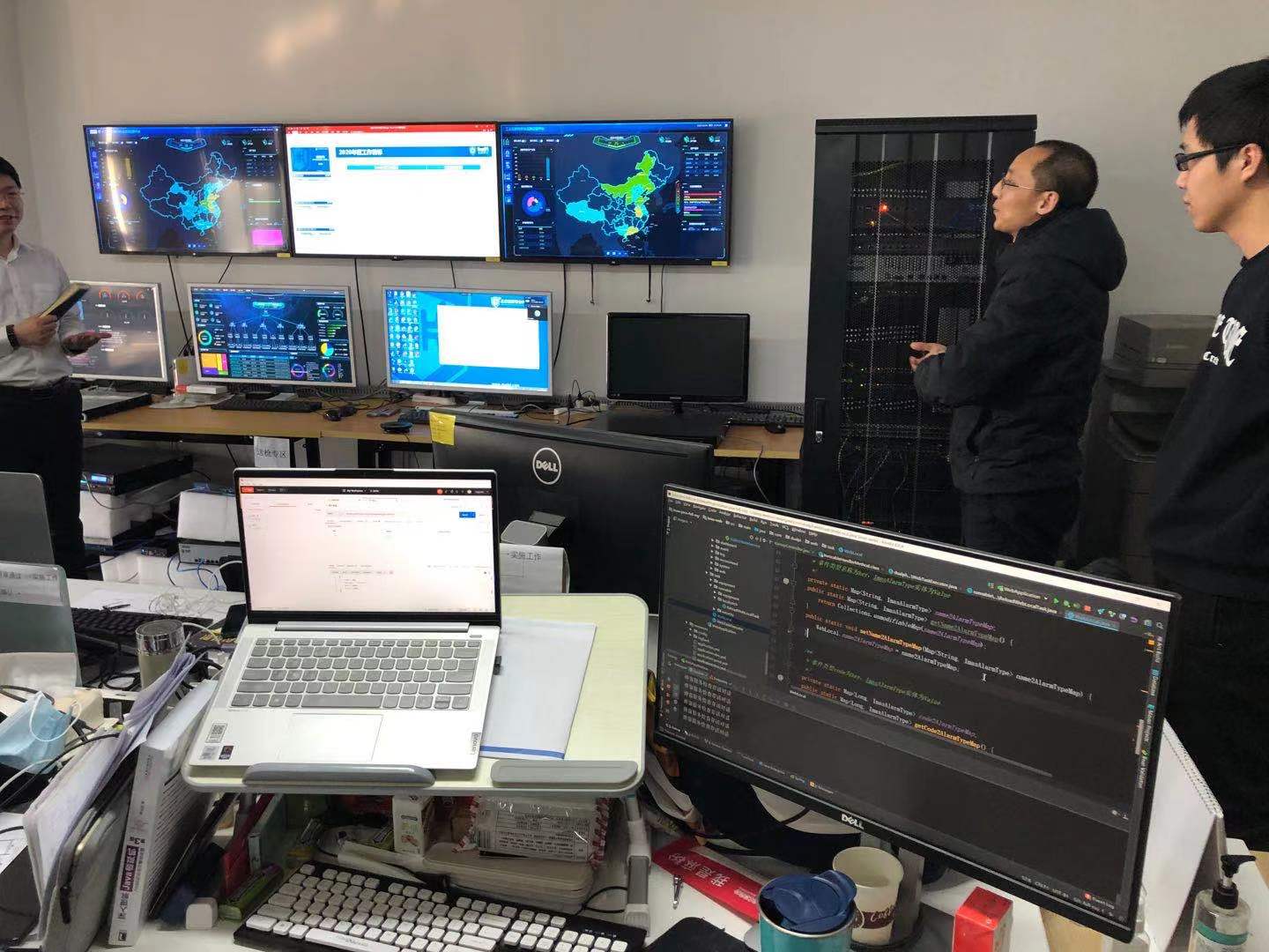 程序为什么这么难,程序为什么那么难