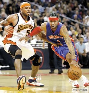 nba巡礼艾弗森,最强nba艾弗森答案抛投