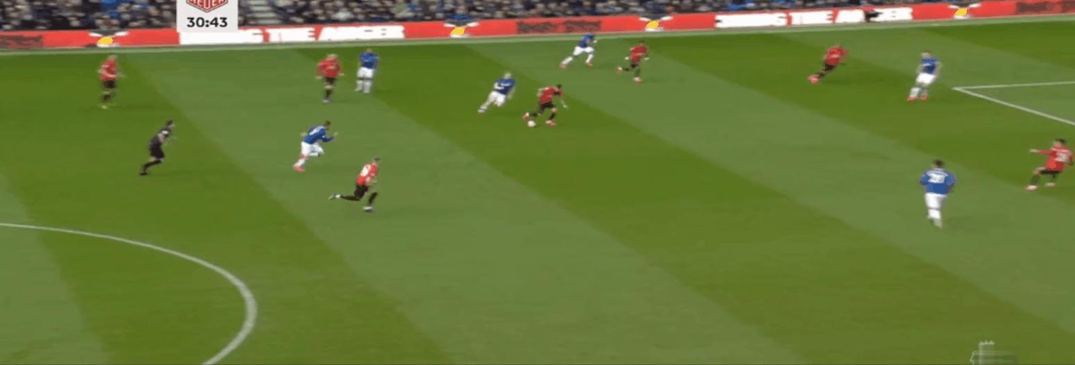 大师“生姜头”退隐多年，红魔宗门再迎新的首席