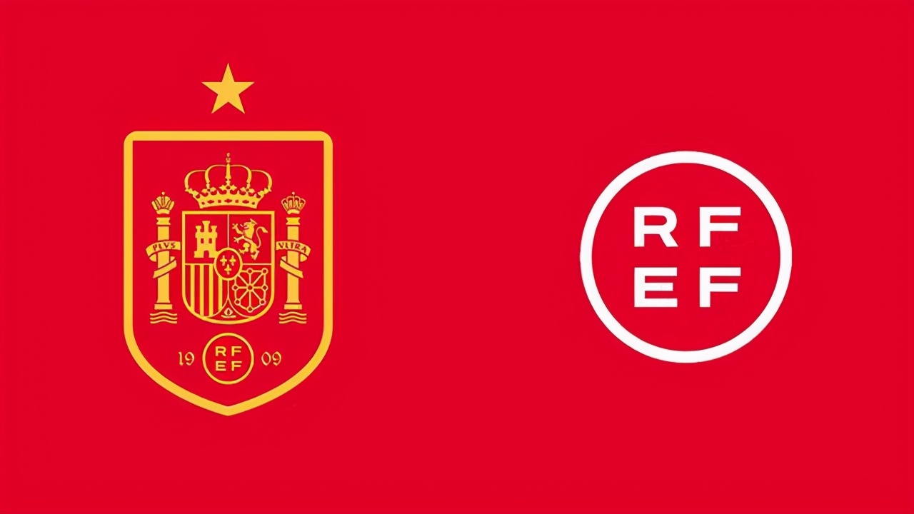 苏宁新队徽,国米新队徽圆标