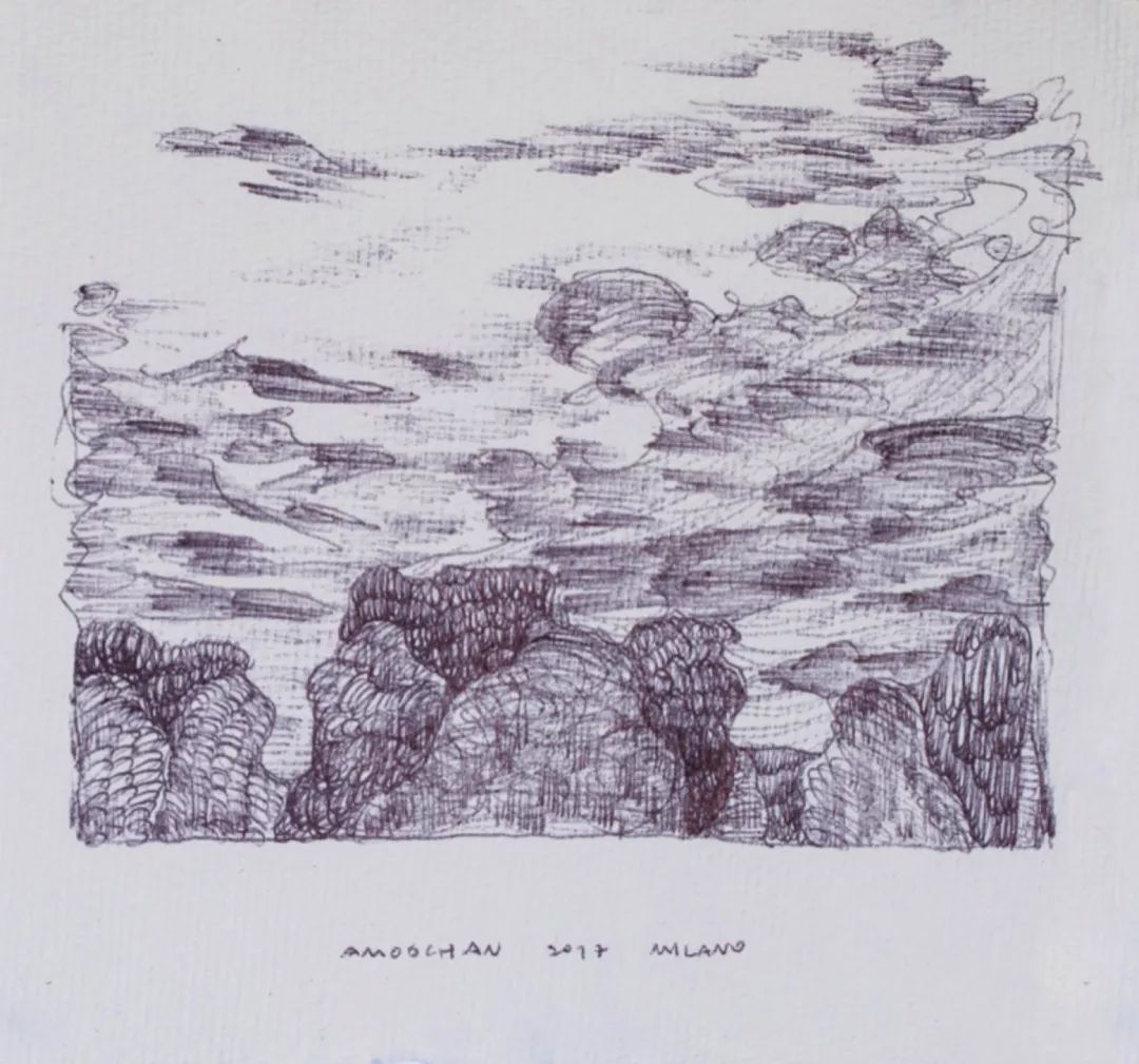 行走的耳朵原唱完整版,行走的耳朵小说