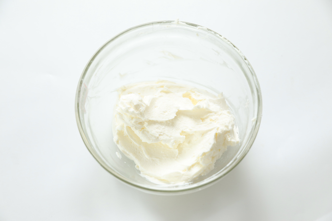 测评各种品牌淡奶油,淡奶油哪款最容易打发