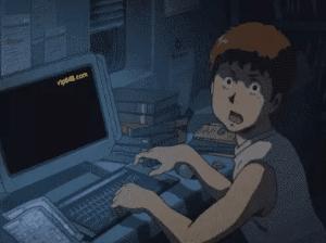 为什么网页被植入暗链,网页被植入暗链怎么办