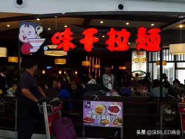 中产需要有多少钱,中产为什么没钱