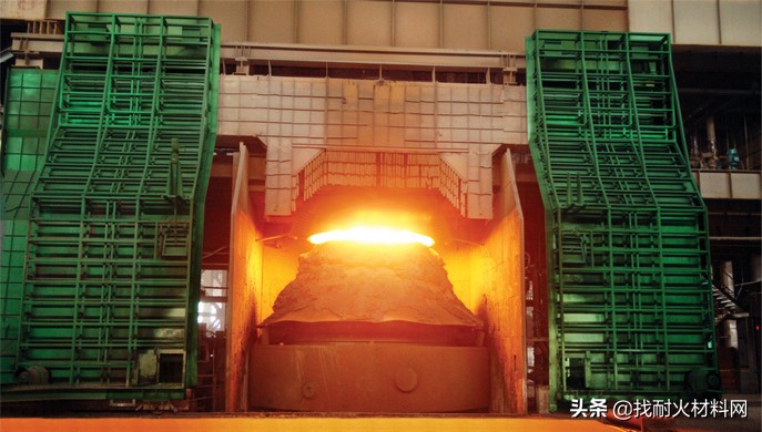 电炉熔炼事故怎么处理,锅炉炉膛爆炸原因是什么