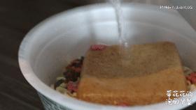 日清方便面有多少种,日清方便面的来历