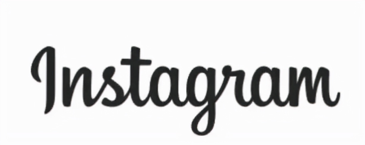 外国人最常用的网站,德国人常用的招聘网站