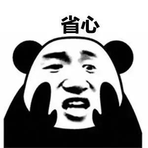 进口汽车报关手续流程,进口汽车配件报关怎么省钱