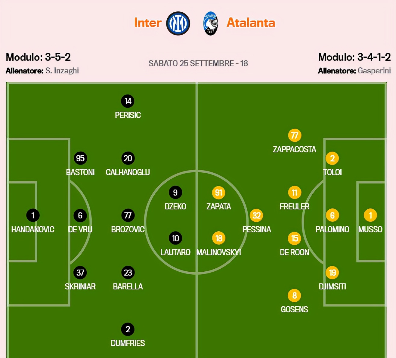 国米蓝黑军团结果,国米蓝黑之战主场称雄