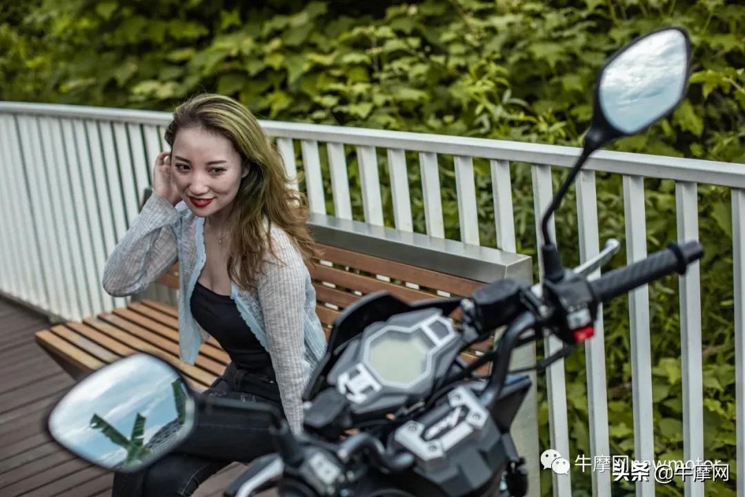 三阳小钢侠croxa版还会出新款吗,三阳小钢侠croxrx报价