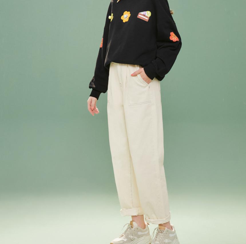 150cm小个子女生穿搭带链接,150小个子女生穿搭衣服长度