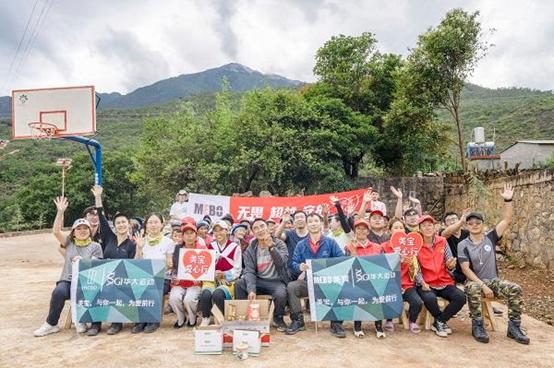 美宝护肤霜,美宝护肤产品怎么样