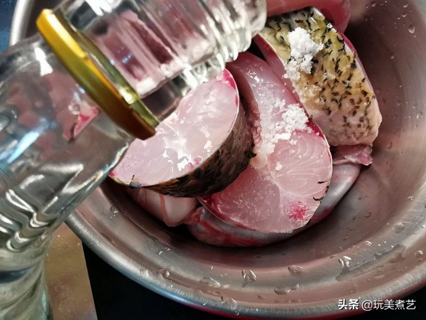 夏日解暑啤酒,夏日啤酒不限量