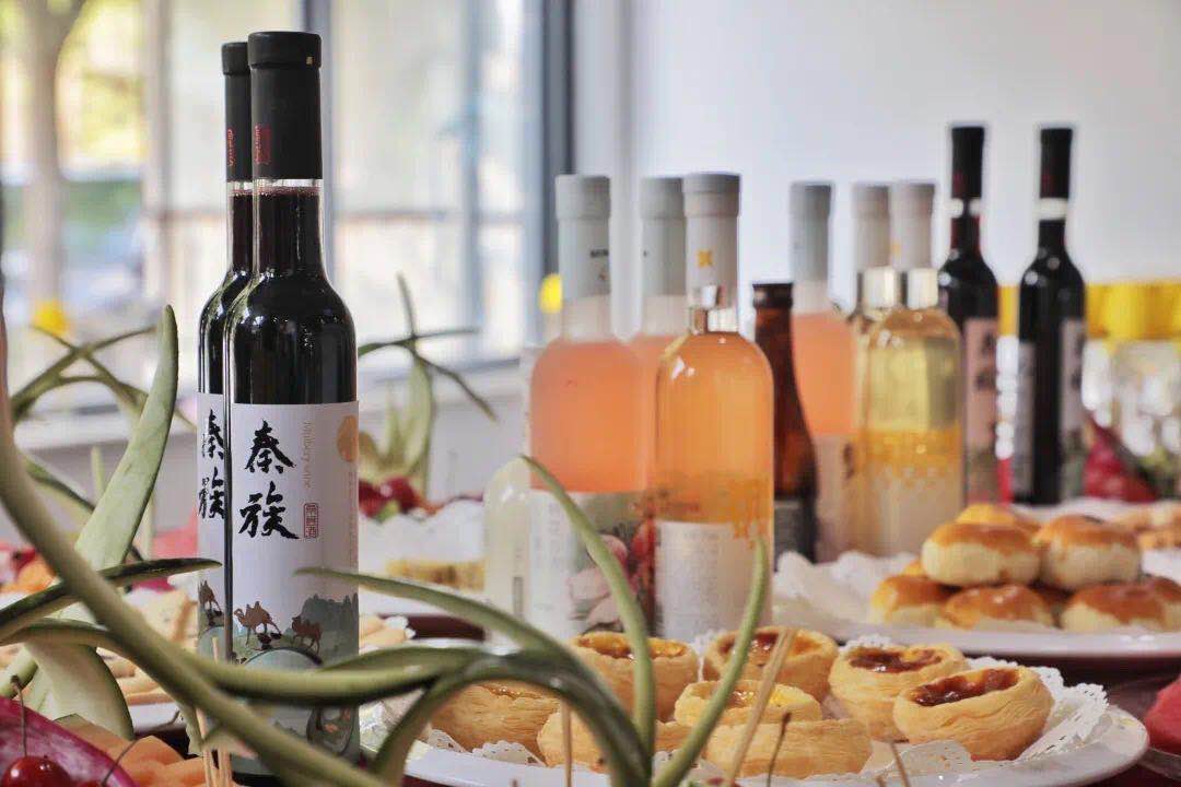 果酒怎么保存的时间久,闽南红酒的酒糟怎么保存