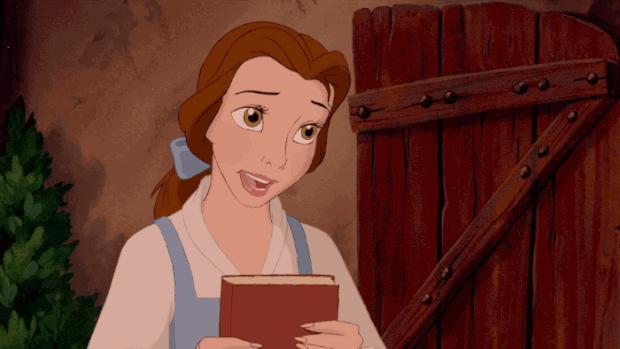 迪士尼公主无敌破坏王2片段,迪士尼动画无敌破坏王2