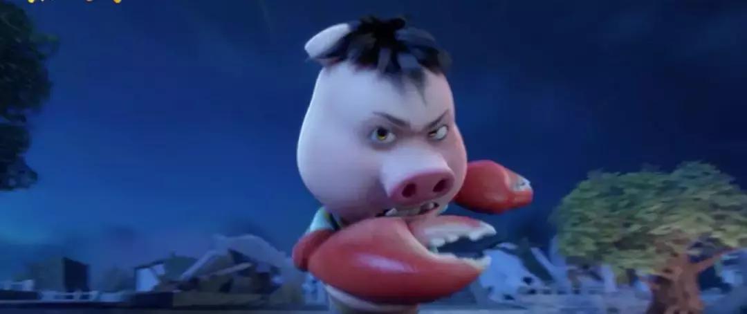 中秋新上映的电影有什么,中秋档最好看的电影