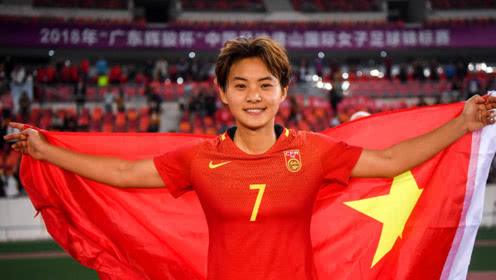 335分钟毫无建树,又一旗帜要被毁掉?中国体育何时能人性化