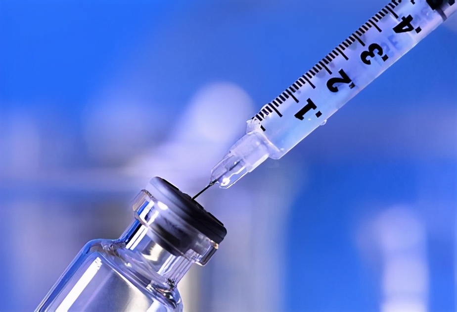 麻醉医生对身体的危害,麻醉医生的重要性