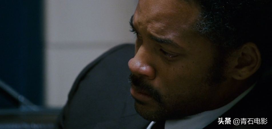 2006年评分最高的电影,2006年的经典电影