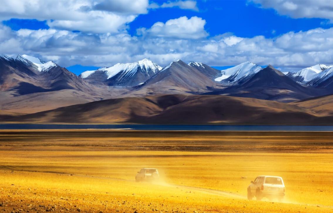 自驾游黄金路线推荐,全国自驾旅游电子地图高清版