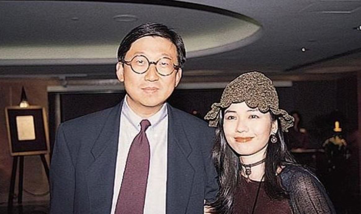 9位丁克明星夫妻,9对丁克明星夫妻各有各的故事