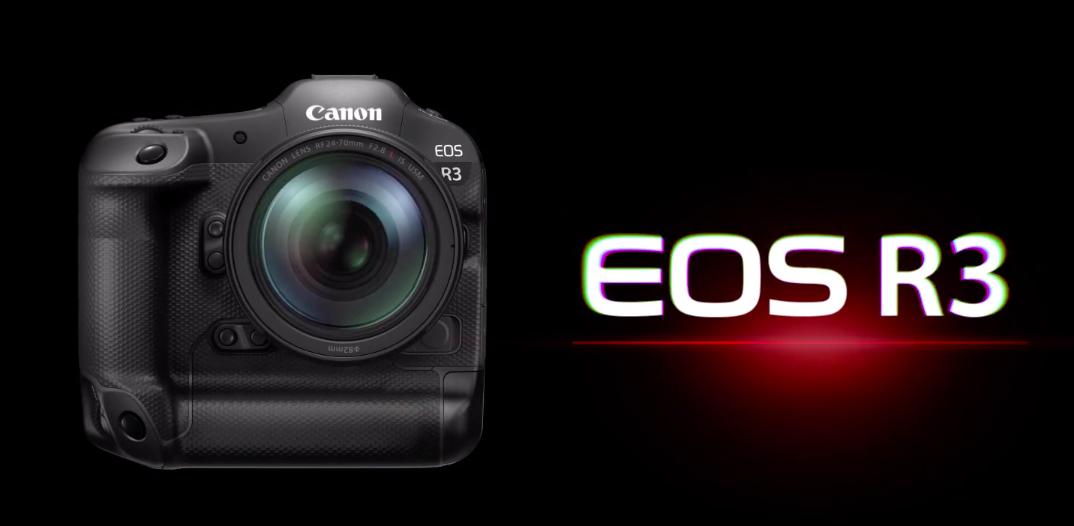 eosr3最新消息,eosr3是背照式cmos吗