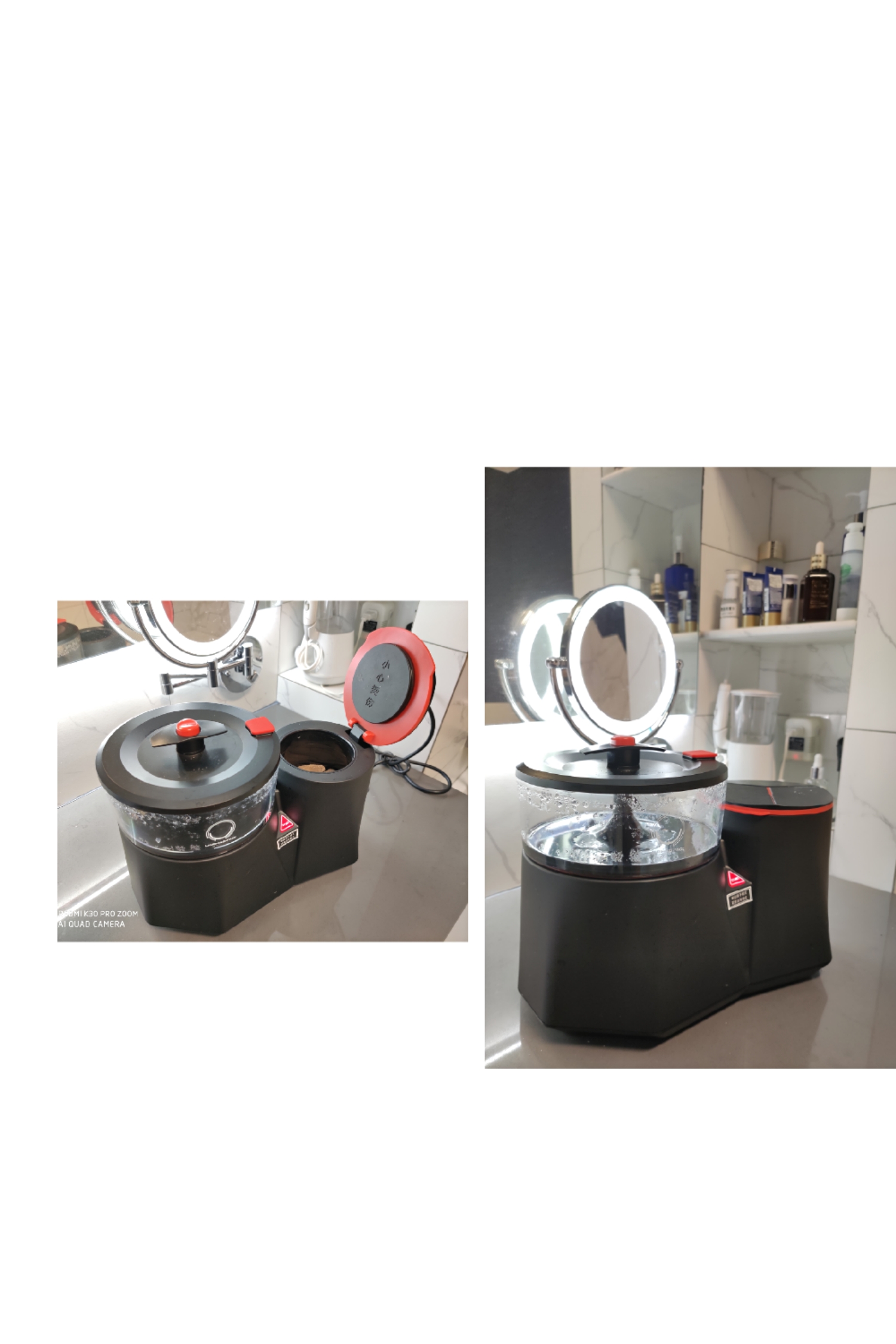 懒鬼当家大米,智能家居入手攻略