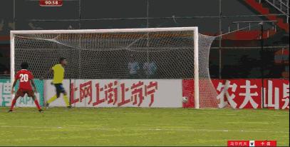 艾克森表现有多强,艾克森的最佳表现