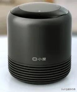 这些宝藏约会胜地藏不住,这些宝藏饰品要藏不住了