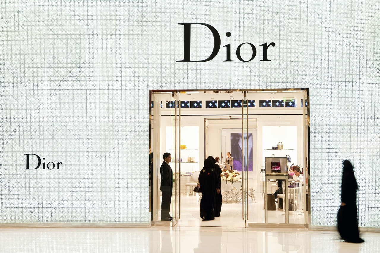 dior迪奥有哪些唇色,dior迪奥魅惑唇膏选色