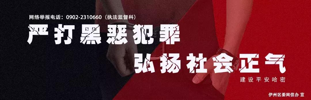 新疆哈密是怎样的一个城市,哈密是一个怎么样的城市