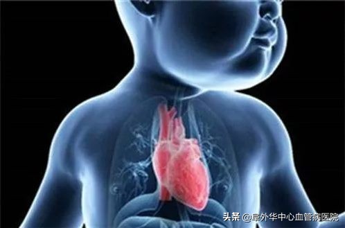 婴儿心脏血管错位手术成功了吗,婴儿心脏动脉错位