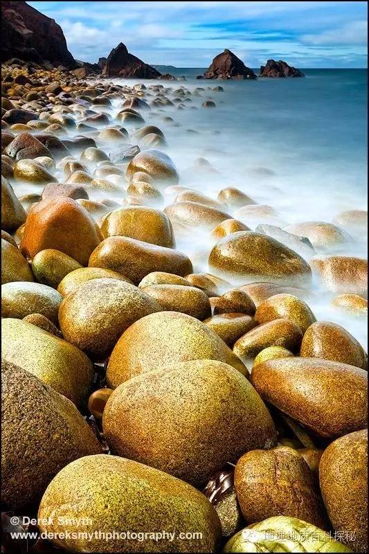 鬼斧神工地质遗珍视频,鬼斧神工的地质