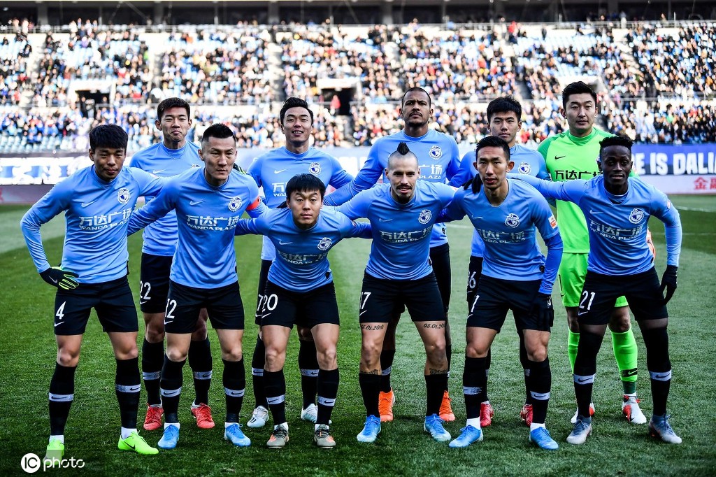 中超16强外援最新信息,中超重庆16强阵容