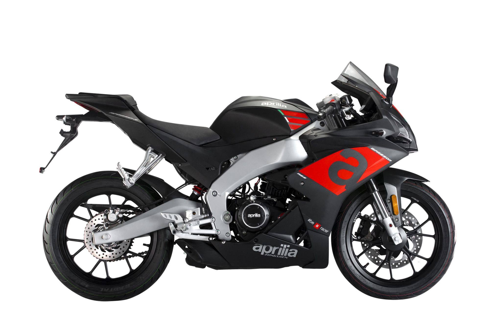 国产250仿赛最有性价比的车型,国产250仿赛哪个质量好