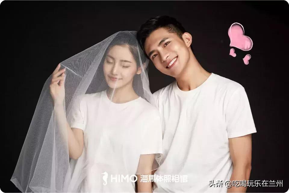 兰州优惠活动火爆进行中,兰州新店福利团购