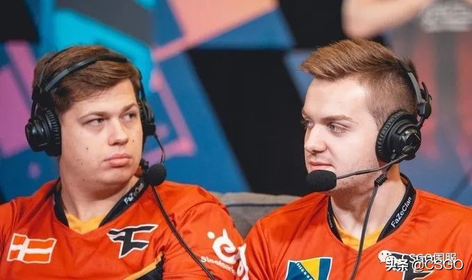 银河战舰vs梦之王朝,银河战舰梦之队