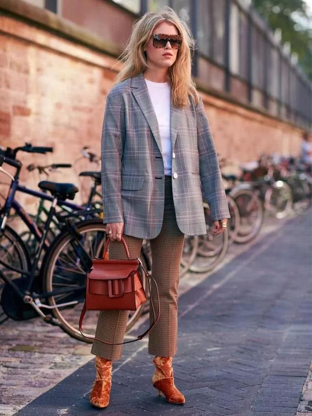 不标榜国货的良心品牌,最好看的几款国产包