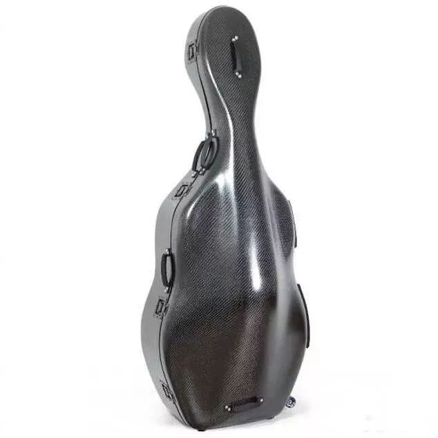 解救戈恩,拯救戈恩