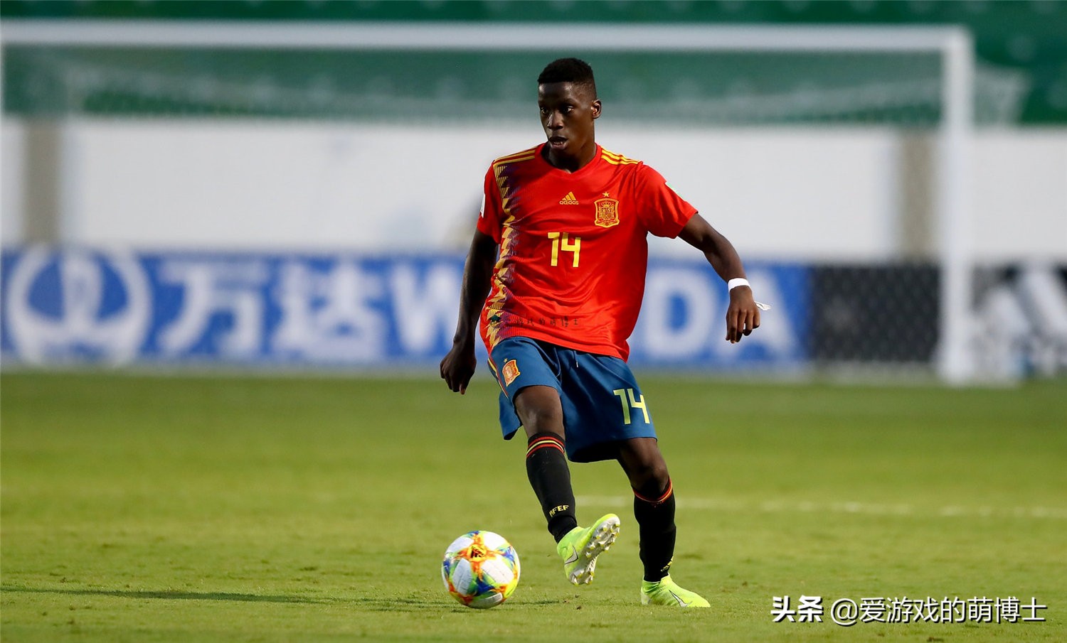 足球经理2023潜力在哪看,足球经理球员潜力排名