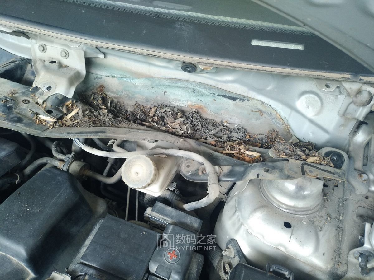 长城c30雨刮器维修视频,长城c30雨刷连杆怎么修