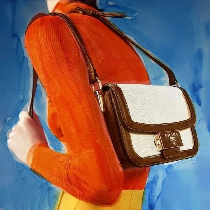 杉杉奥特莱斯五周年庆,力度空前