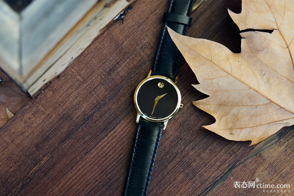 1-2万左右的全新腕表,第一款大牌腕表
